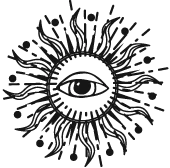 Иллюстрация к книге — Предание о лисьих следах [i_010.webp]