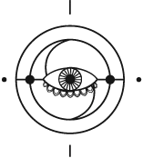 Иллюстрация к книге — Предание о лисьих следах [i_020.webp]
