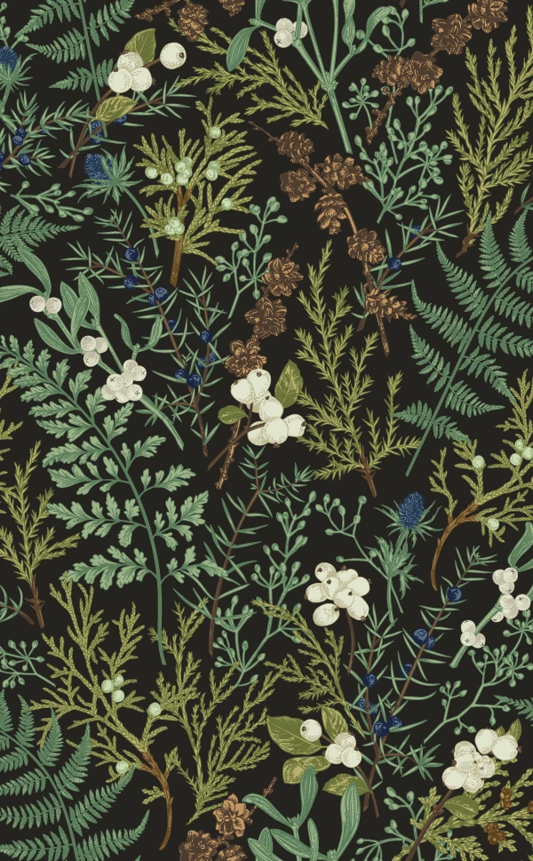 Иллюстрация к книге — Предание о лисьих следах [i_024.webp]