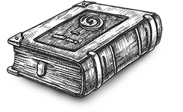 Иллюстрация к книге — Легенда об Эльфийской Погибели [i_003.webp]