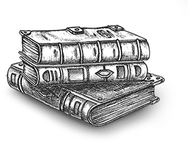 Иллюстрация к книге — Легенда об Эльфийской Погибели [i_007.webp]