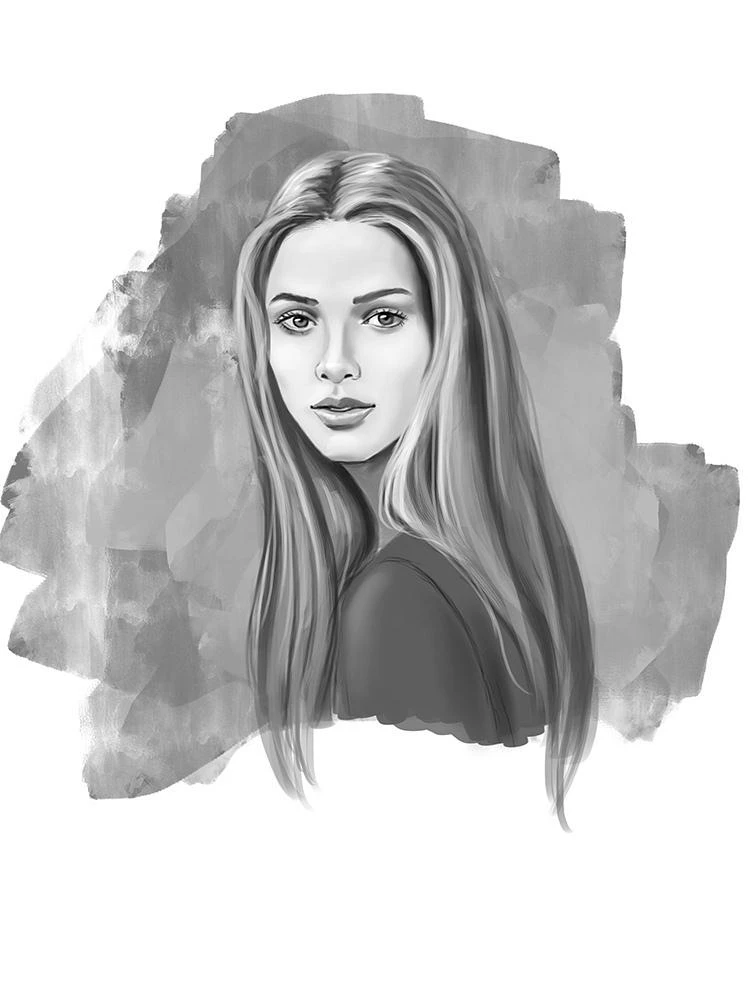 Иллюстрация к книге — Царевна-лягушка для герпетолога [book-illustration-2.webp]