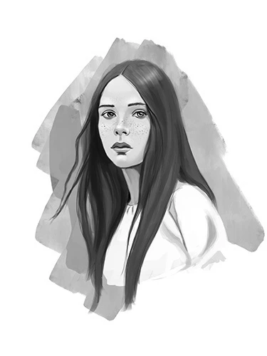 Иллюстрация к книге — Царевна-лягушка для герпетолога [book-illustration-4.webp]