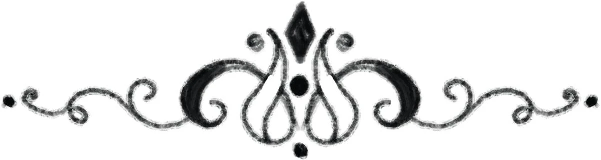 Иллюстрация к книге — Песни вещих птиц [book-illustration-23.webp]