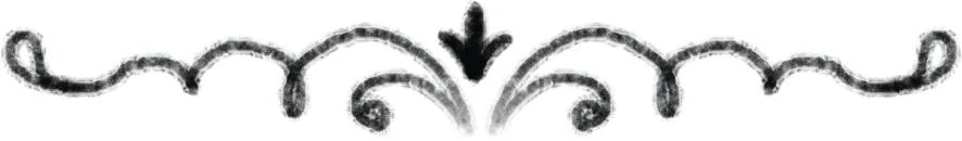 Иллюстрация к книге — Песни вещих птиц [book-illustration-52.webp]