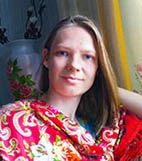 Иллюстрация к книге — Любовь в былинном стиле [book-illustration-17.webp]