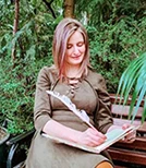 Иллюстрация к книге — Любовь в былинном стиле [book-illustration-18.webp]