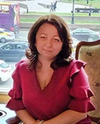 Иллюстрация к книге — Любовь в былинном стиле [book-illustration-19.webp]