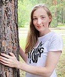 Иллюстрация к книге — Любовь в былинном стиле [book-illustration-20.webp]