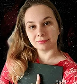 Иллюстрация к книге — Любовь в былинном стиле [book-illustration-24.webp]