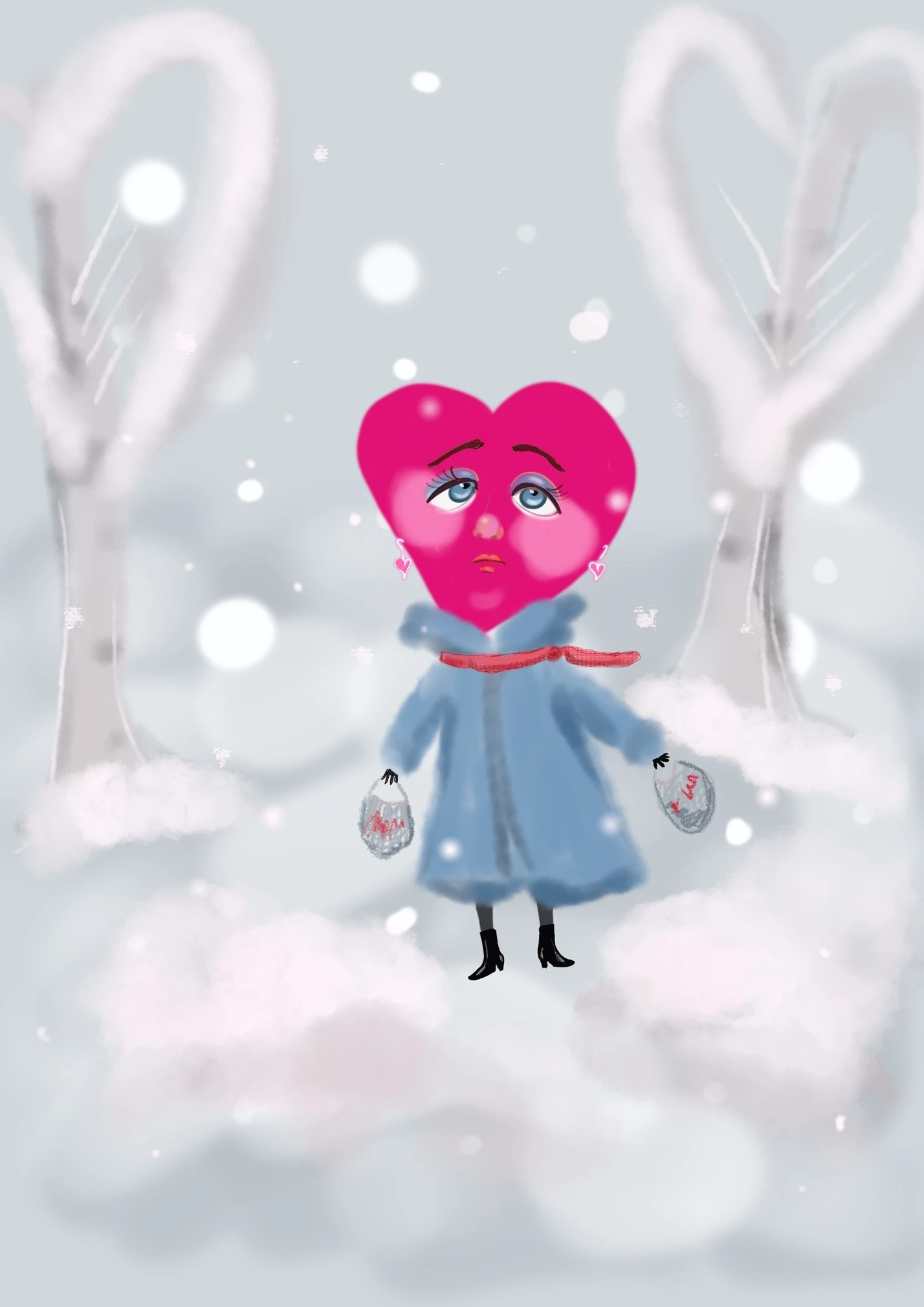 Иллюстрация к книге — СЧАСТырнадцатым [book-illustration-8.webp]