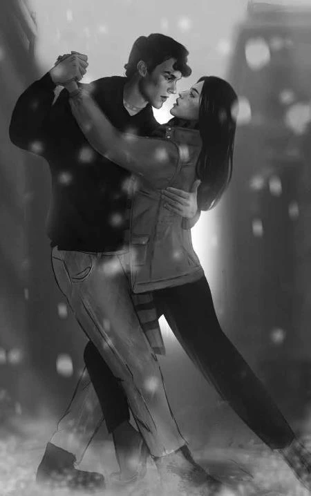 Иллюстрация к книге — Разрушенный рыцарь [book-illustration-1.webp]