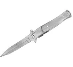 Иллюстрация к книге — Цукумогами. Невидимые беды [i_005.webp]