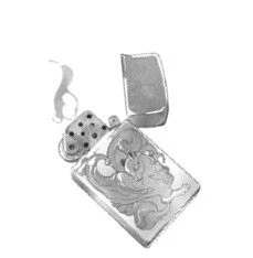 Иллюстрация к книге — Цукумогами. Невидимые беды [i_012.webp]