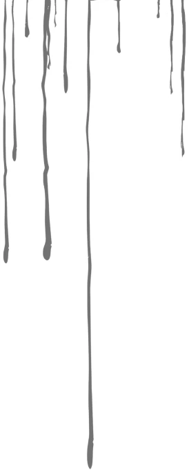 Иллюстрация к книге — Обряд [i_001.webp]