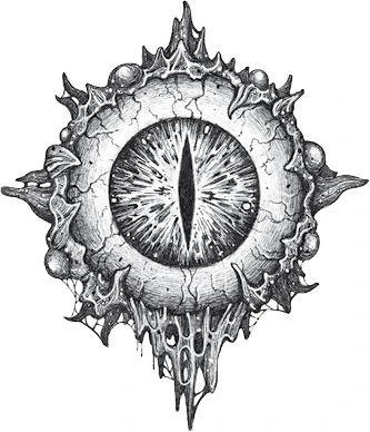 Иллюстрация к книге — Размножение [i_001.webp]