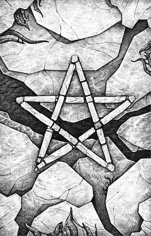 Иллюстрация к книге — Размножение [i_004.webp]