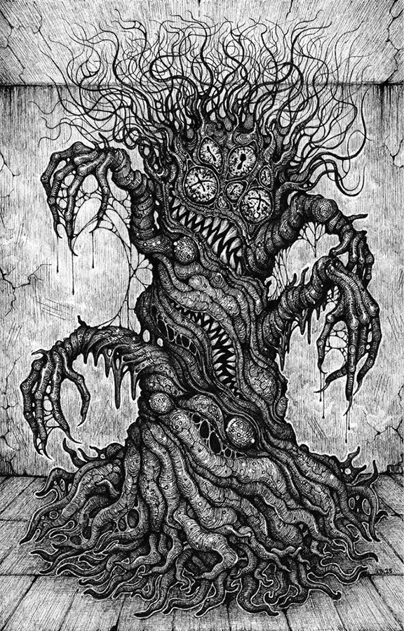 Иллюстрация к книге — Размножение [i_006.webp]