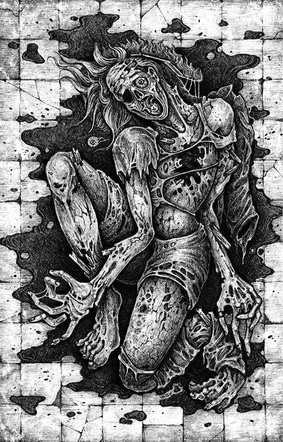 Иллюстрация к книге — Размножение [i_009.webp]