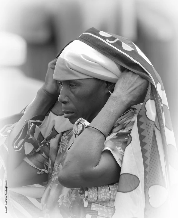 Иллюстрация к книге — Танзания без тормозов, или Вынос мозга по-африкански. Записки путешественника [book-illustration-26.webp]