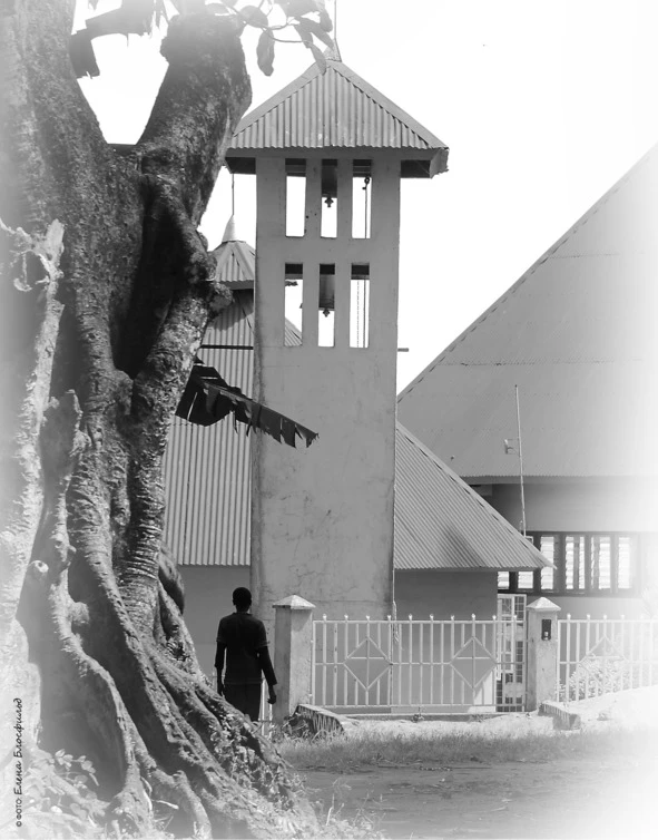 Иллюстрация к книге — Танзания без тормозов, или Вынос мозга по-африкански. Записки путешественника [book-illustration-27.webp]