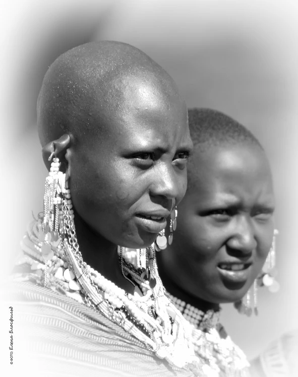 Иллюстрация к книге — Танзания без тормозов, или Вынос мозга по-африкански. Записки путешественника [book-illustration-32.webp]