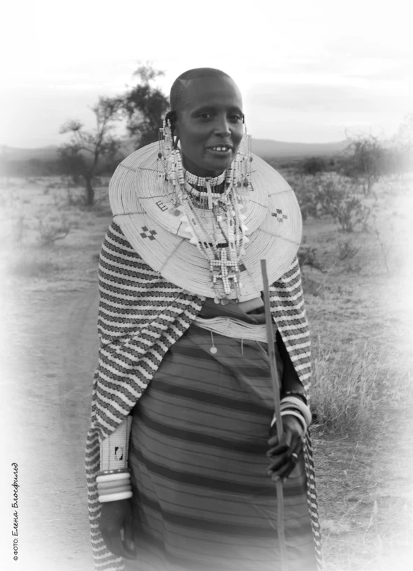 Иллюстрация к книге — Танзания без тормозов, или Вынос мозга по-африкански. Записки путешественника [book-illustration-36.webp]