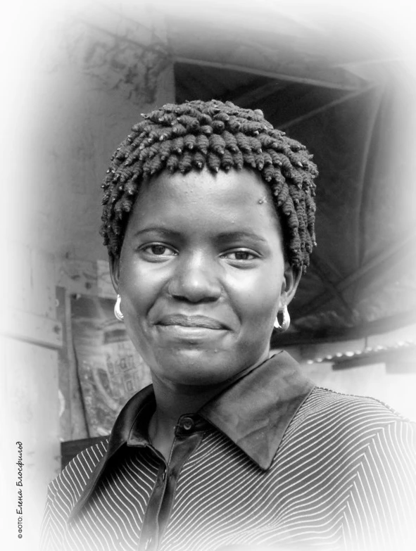 Иллюстрация к книге — Танзания без тормозов, или Вынос мозга по-африкански. Записки путешественника [book-illustration-4.webp]