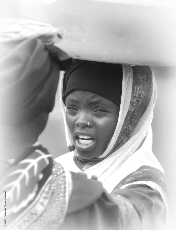 Иллюстрация к книге — Танзания без тормозов, или Вынос мозга по-африкански. Записки путешественника [book-illustration-55.webp]