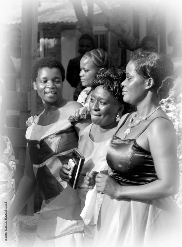 Иллюстрация к книге — Танзания без тормозов, или Вынос мозга по-африкански. Записки путешественника [book-illustration-7.webp]