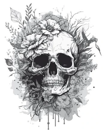 Иллюстрация к книге — Пепел наших секретов [i_003.webp]