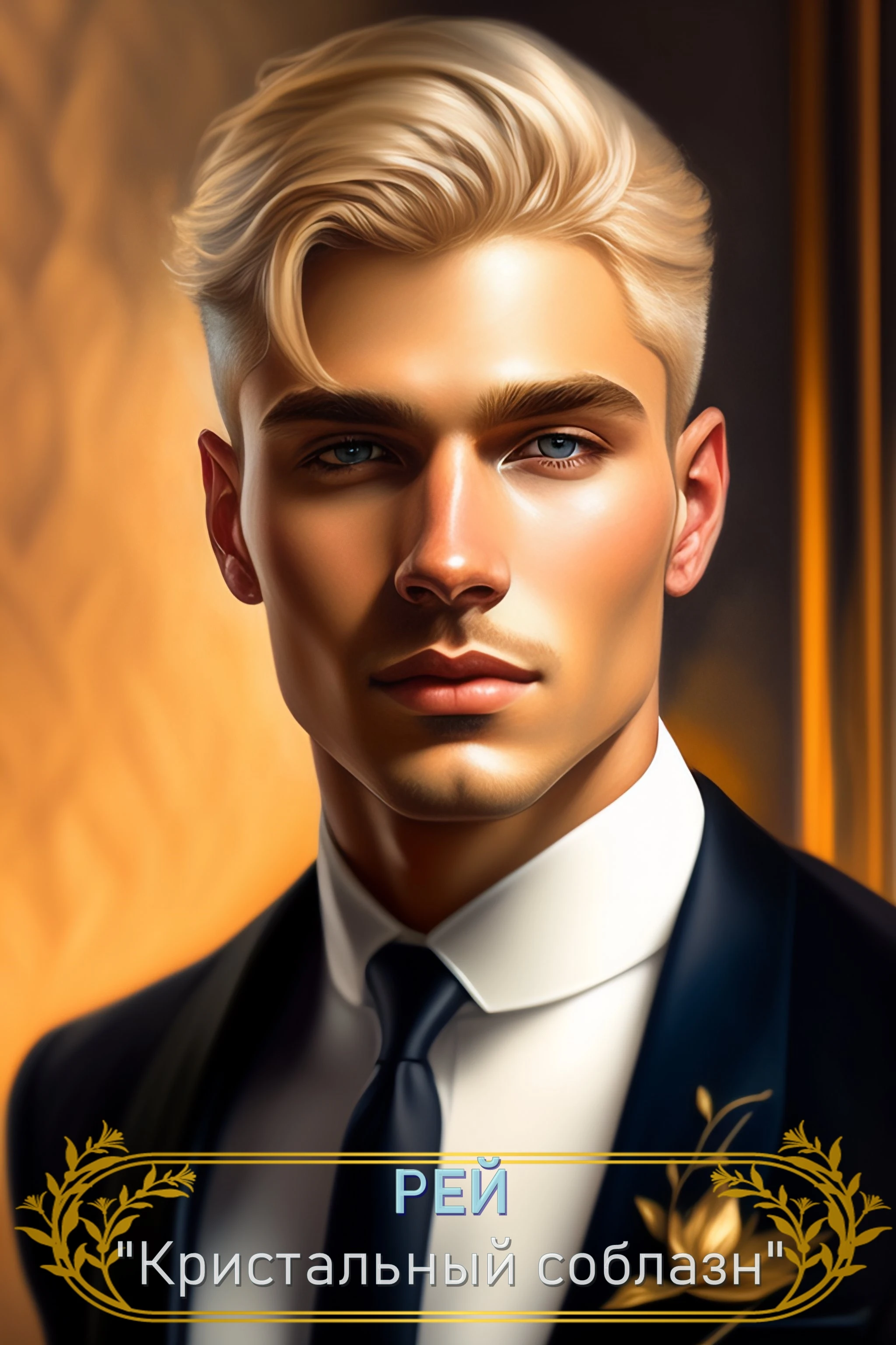 Иллюстрация к книге — Кристальный соблазн [book-illustration-4.webp]