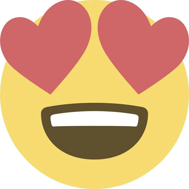 Иллюстрация к книге — Худший подручный в истории [book-illustration-1.webp]