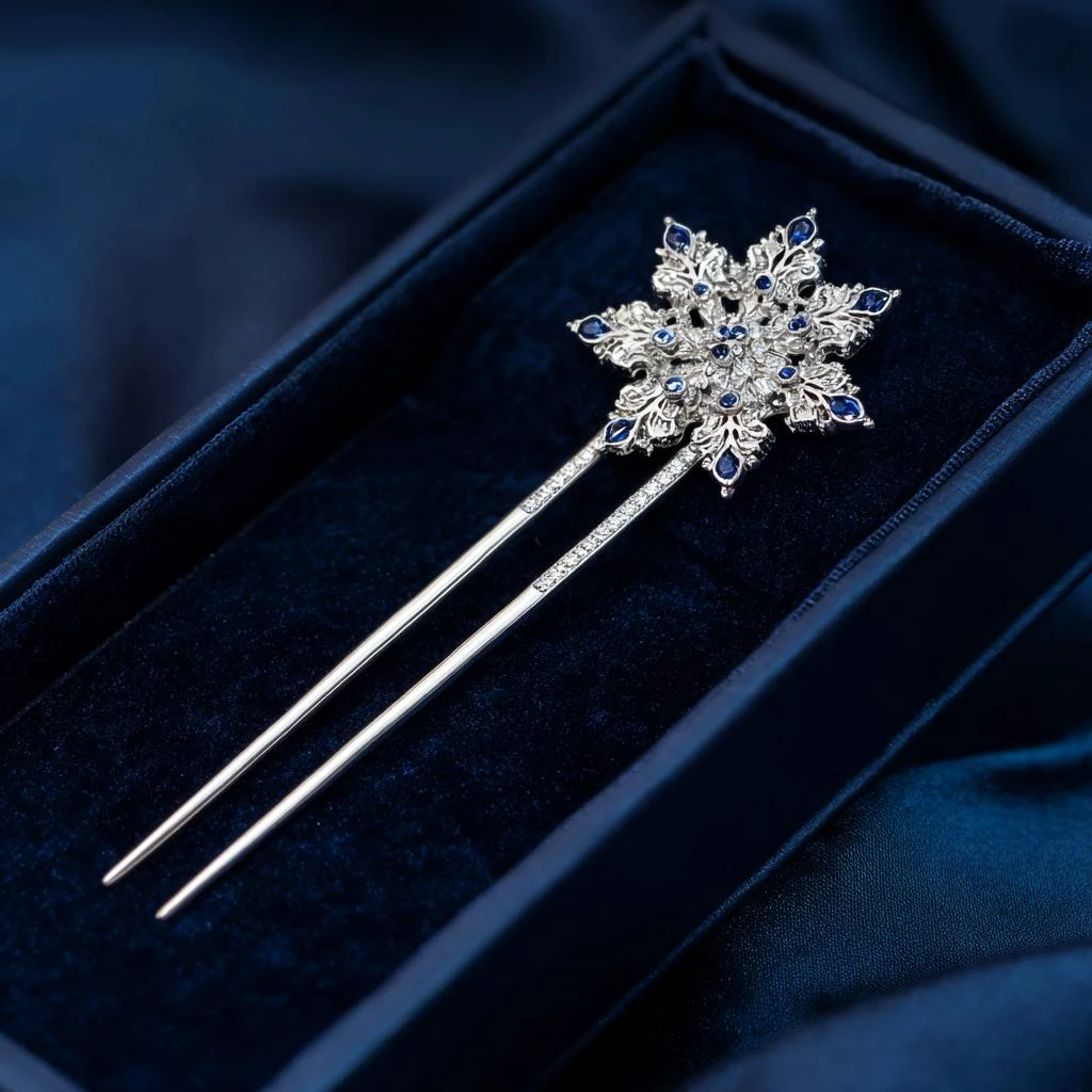 Иллюстрация к книге — Магия льда для мастеров [book-illustration-2.webp]