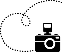 Иллюстрация к книге — Маска юности [i_007.webp]