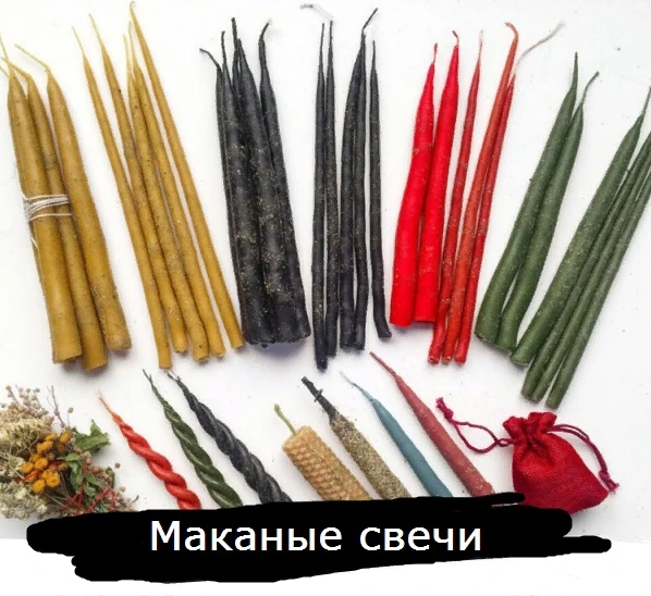 Иллюстрация к книге — Трусливая Я и решительный Боха [book-illustration-12.webp]