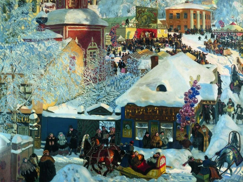 Иллюстрация к книге — Трусливая Я и решительный Боха [book-illustration-14.webp]