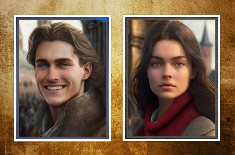 Иллюстрация к книге — Трусливая Я и решительный Боха [book-illustration-17.webp]