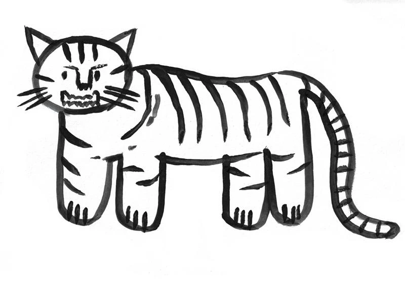 Иллюстрация к книге — Рассказы. ПРО_ЗАмерший мир [i_016.webp]