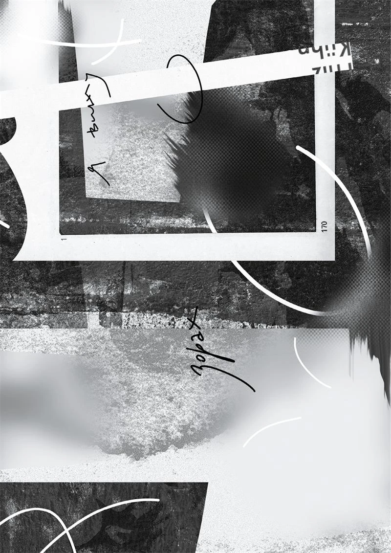 Иллюстрация к книге — Рассказы. ПРО_ЗАмерший мир [i_038.webp]