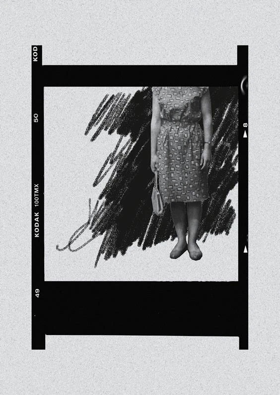 Иллюстрация к книге — Рассказы. ПРО_ЗАмерший мир [i_048.webp]