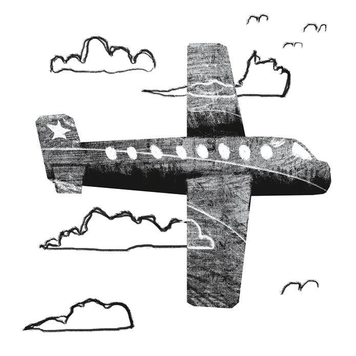 Иллюстрация к книге — Рассказы. ПРО_ЗАмерший мир [i_049.webp]