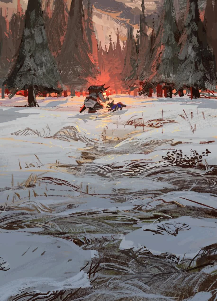 Иллюстрация к книге — Рассказы 4. Контрольная точка [i_004.webp]