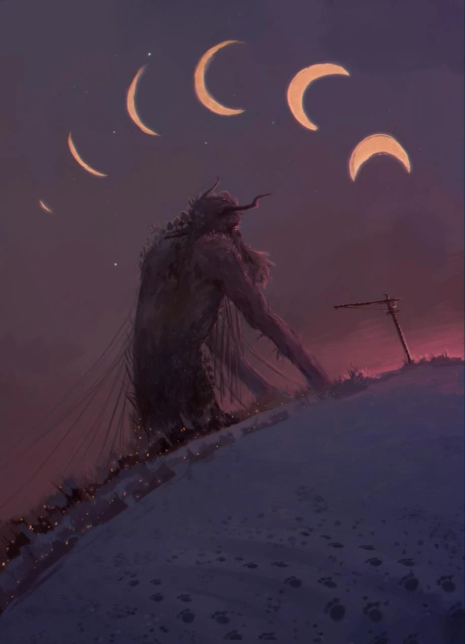 Иллюстрация к книге — Рассказы 5. Обратная сторона [i_003.webp]