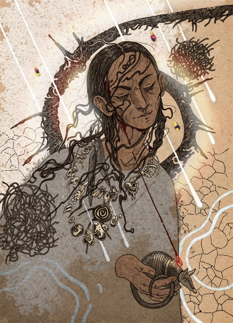 Иллюстрация к книге — Рассказы 28. Почём мечта поэта? [b00001345.webp]