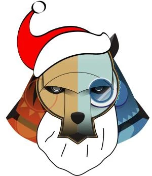 Иллюстрация к книге — Рассказы 32. Ложный след [i_001.webp]