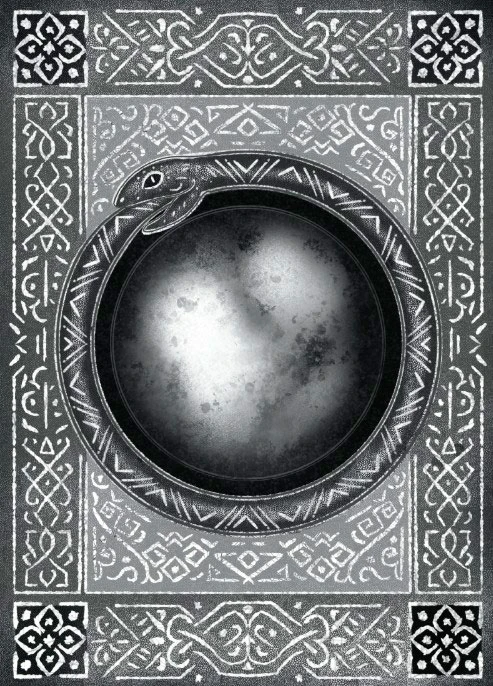 Иллюстрация к книге — Рассказы 42. Цвета невидимки [book-illustration-1.webp]