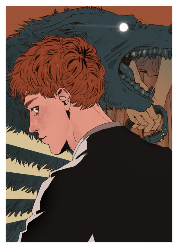 Иллюстрация к книге — Рассказы 1. Темнота внутри [image0_5deec6be6d3c5a00077a9015_jpg.webp]