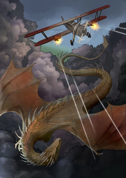 Иллюстрация к книге — Рассказы 13. Дорога в никуда [i_002.webp]