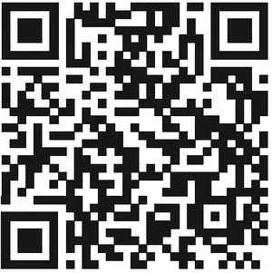 Иллюстрация к книге — В пасти «тигра» [i_003.webp]